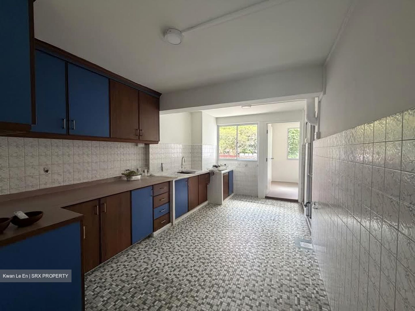 Blk 128 Bukit Merah View (Bukit Merah), HDB 3 Rooms #564802831